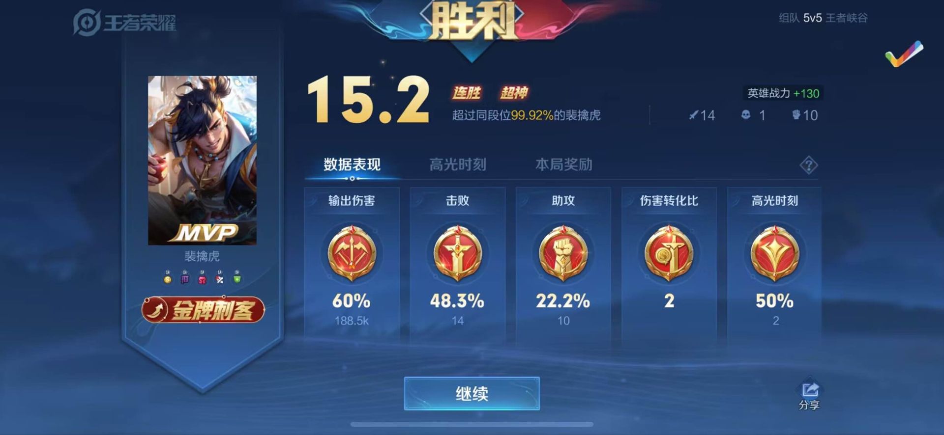 王者荣耀琦玉外挂科技