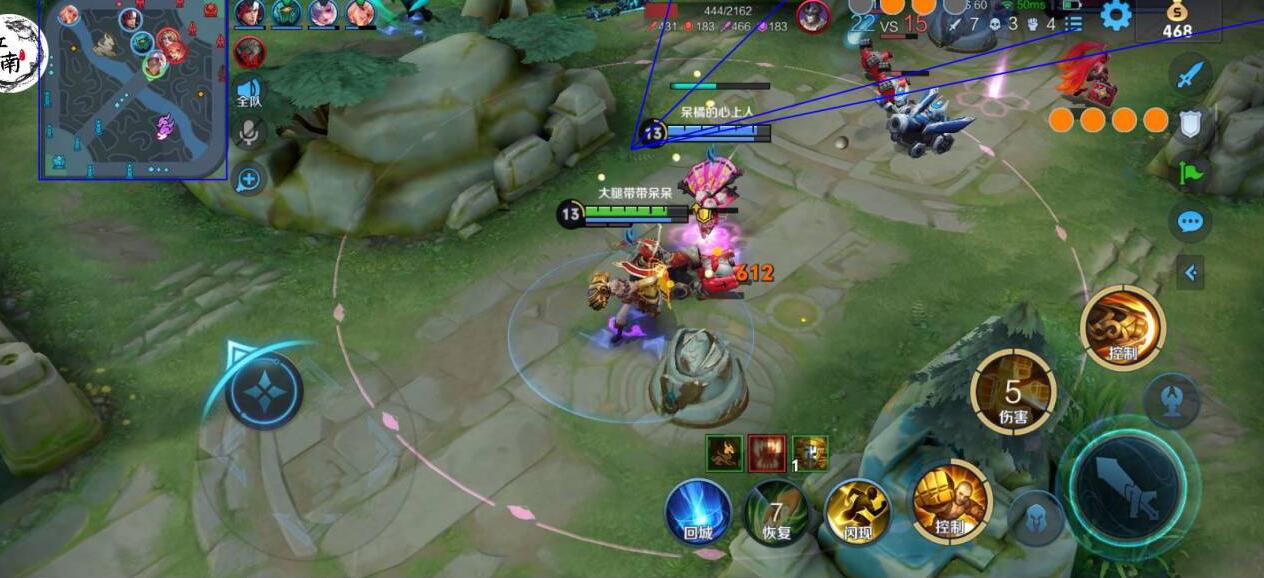 【巧乐兹内核】辅助上线｜稳定0异常，高配写法彻底拯救拉闸