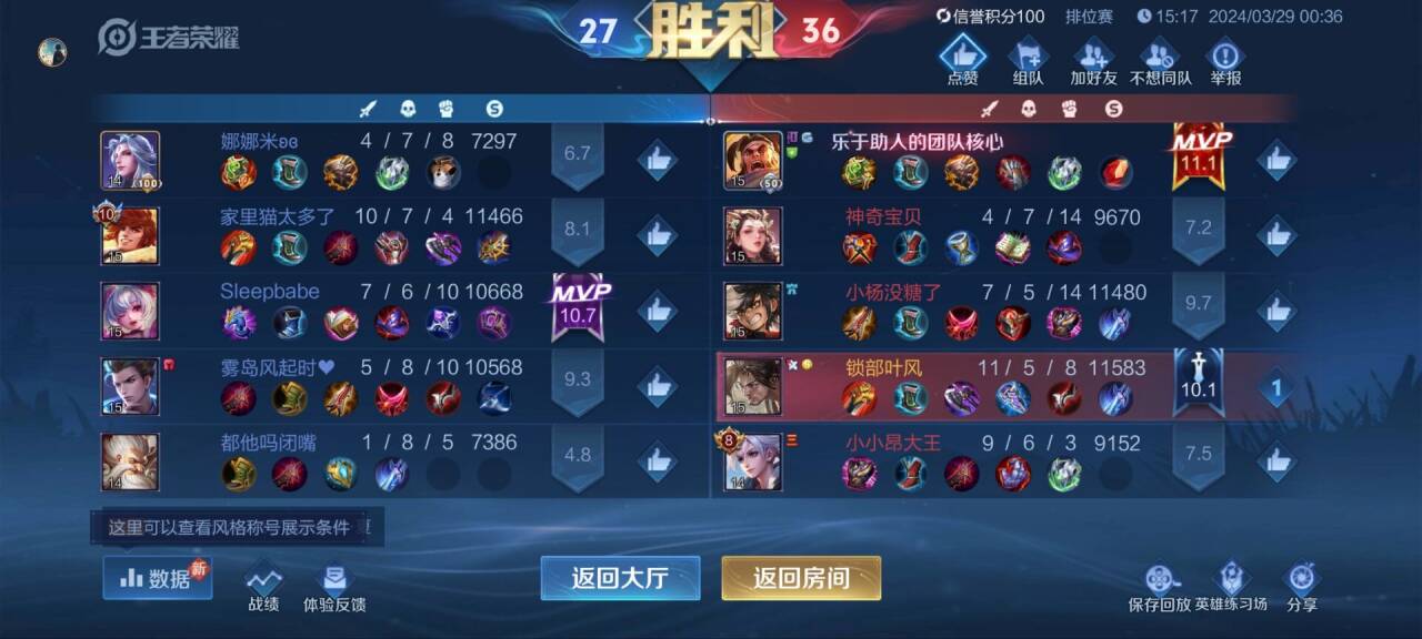 王者荣耀夕阳外挂科技